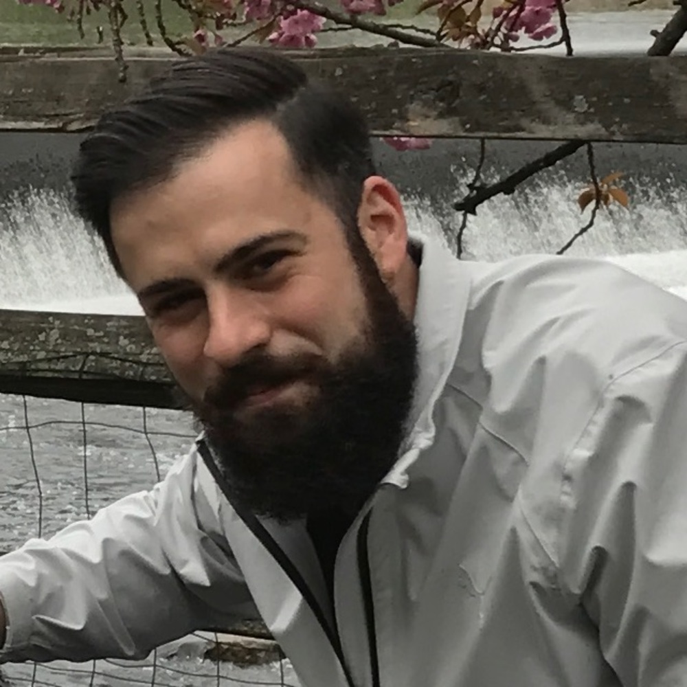 Meet your Posher, Demos